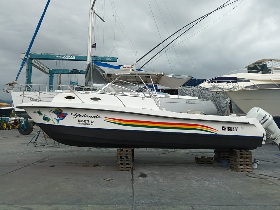 sale-boat1-captainmemo