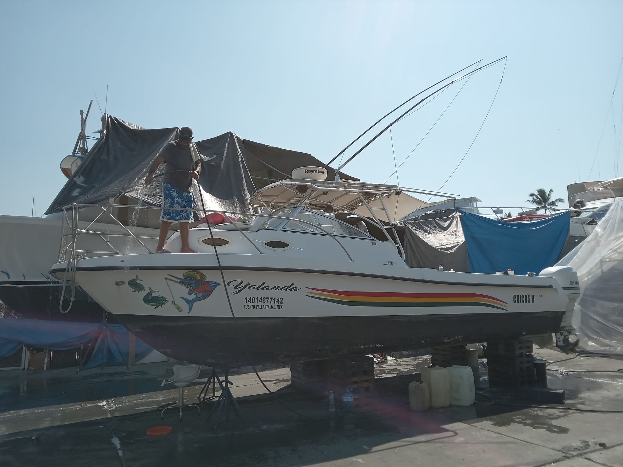 sale-boat20-captainmemo